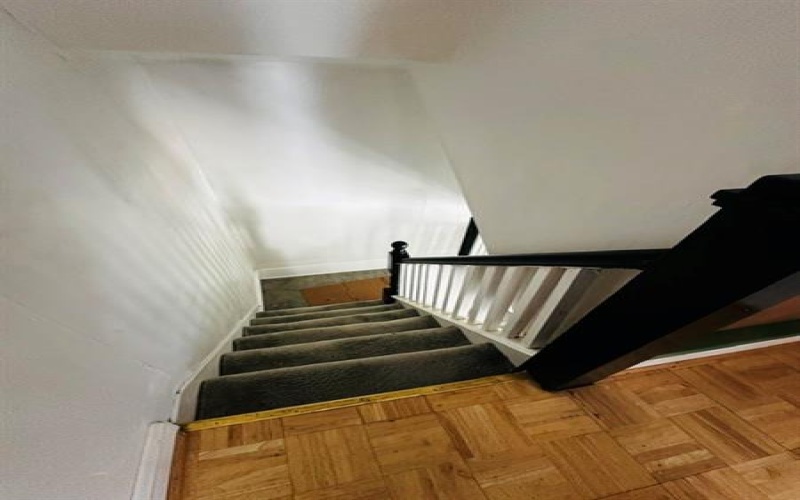 321 4th St, Derry, 15627, 4 Bedrooms Bedrooms, 9 Rooms Rooms,1.1 BathroomsBathrooms,Residential,For Sale,4th St,1755215