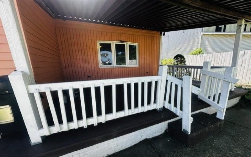 321 4th St, Derry, 15627, 4 Bedrooms Bedrooms, 9 Rooms Rooms,1.1 BathroomsBathrooms,Residential,For Sale,4th St,1755215