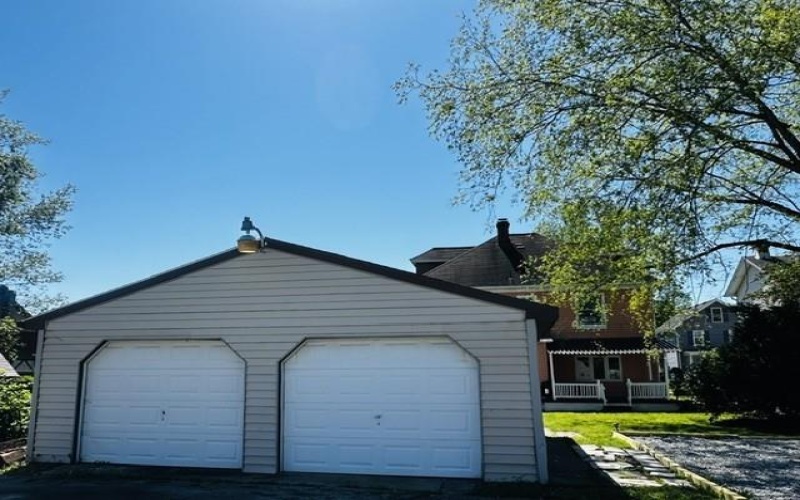 321 4th St, Derry, 15627, 4 Bedrooms Bedrooms, 9 Rooms Rooms,1.1 BathroomsBathrooms,Residential,For Sale,4th St,1755215