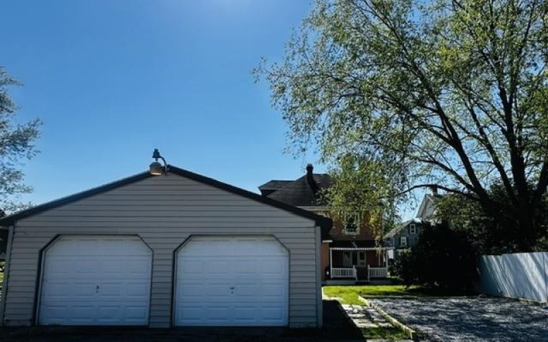 321 4th St, Derry, 15627, 4 Bedrooms Bedrooms, 9 Rooms Rooms,1.1 BathroomsBathrooms,Residential,For Sale,4th St,1755215