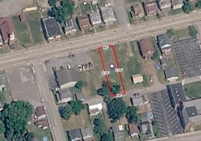 194 Connellsville Street, Uniontown, 15401, ,Farm-acreage-lot,For Sale,Connellsville Street,1755488 194 Connellsville Street, Uniontown, 15401, ,Farm-acreage-lot,For Sale,Connellsville Street,1755488