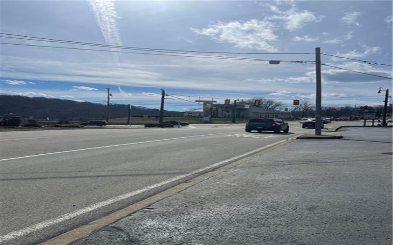 3700 Old William Penn Hwy, Murrysville, 15668, ,Commercial-industrial-business,For Sale,Old William Penn Hwy,1755494