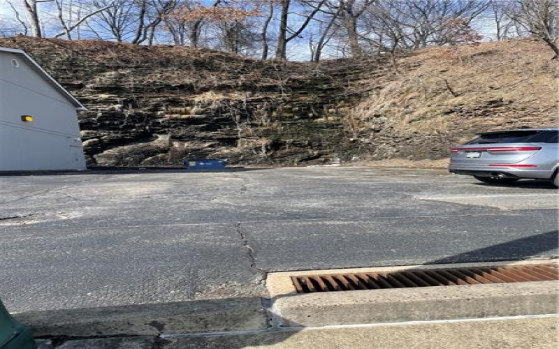 3700 Old William Penn Hwy, Murrysville, 15668, ,Commercial-industrial-business,For Sale,Old William Penn Hwy,1755494