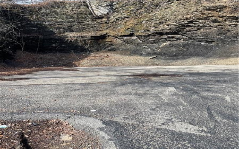 3700 Old William Penn Hwy, Murrysville, 15668, ,Commercial-industrial-business,For Sale,Old William Penn Hwy,1755494