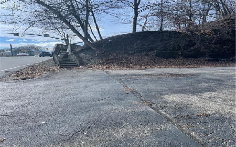 3700 Old William Penn Hwy, Murrysville, 15668, ,Commercial-industrial-business,For Sale,Old William Penn Hwy,1755494