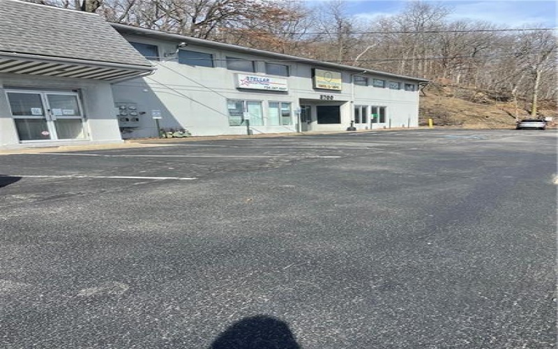 3700 Old William Penn Hwy, Murrysville, 15668, ,Commercial-industrial-business,For Sale,Old William Penn Hwy,1755494