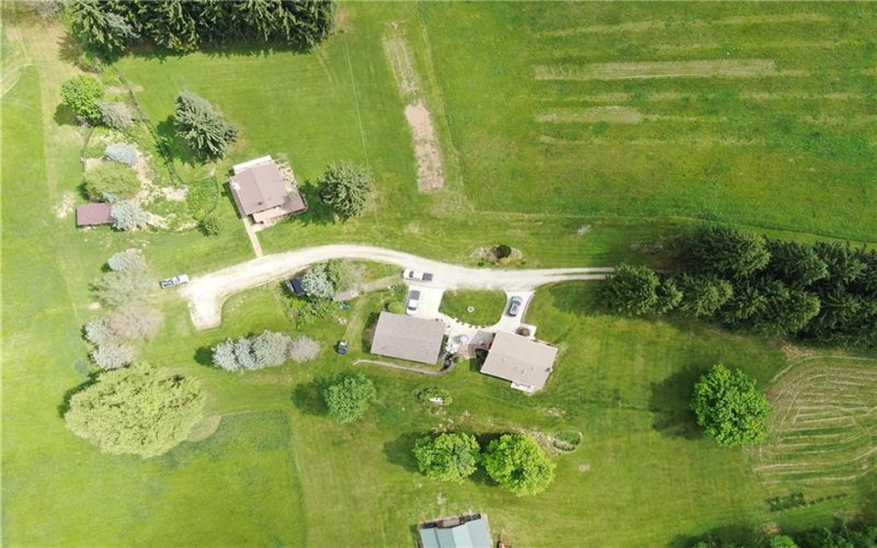 133 Baer Rd, Smock, 15480, 3 Bedrooms Bedrooms, ,1.1 BathroomsBathrooms,Residential,For Sale,Baer Rd,1755541