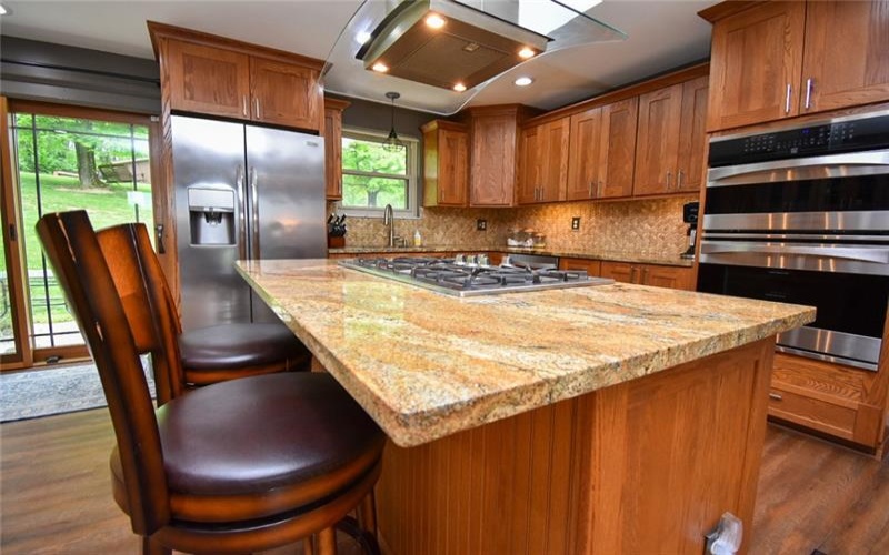 133 Baer Rd, Smock, 15480, 3 Bedrooms Bedrooms, ,1.1 BathroomsBathrooms,Residential,For Sale,Baer Rd,1755541