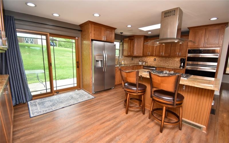 133 Baer Rd, Smock, 15480, 3 Bedrooms Bedrooms, ,1.1 BathroomsBathrooms,Residential,For Sale,Baer Rd,1755541