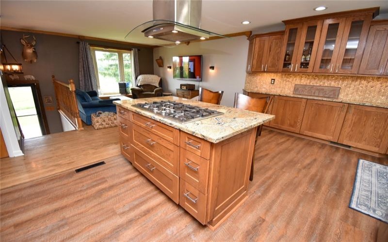 133 Baer Rd, Smock, 15480, 3 Bedrooms Bedrooms, ,1.1 BathroomsBathrooms,Residential,For Sale,Baer Rd,1755541