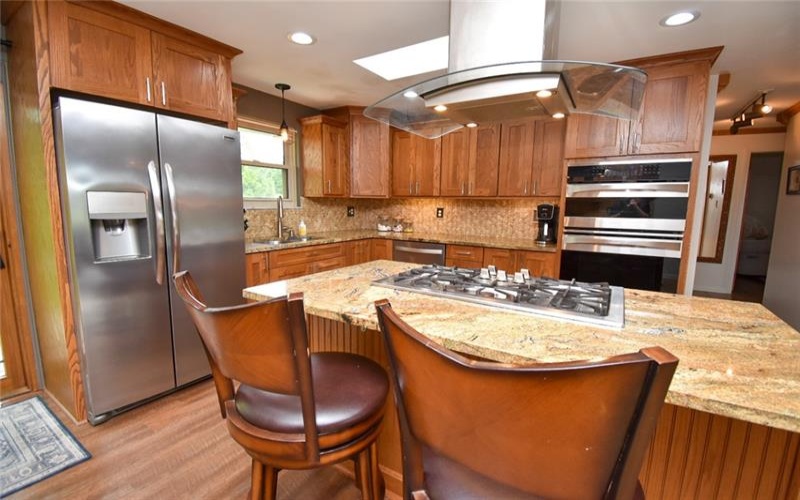 133 Baer Rd, Smock, 15480, 3 Bedrooms Bedrooms, ,1.1 BathroomsBathrooms,Residential,For Sale,Baer Rd,1755541