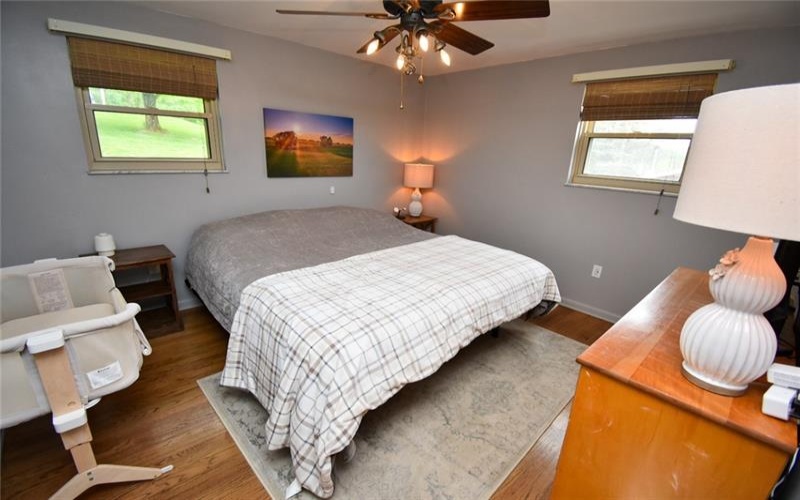 133 Baer Rd, Smock, 15480, 3 Bedrooms Bedrooms, ,1.1 BathroomsBathrooms,Residential,For Sale,Baer Rd,1755541