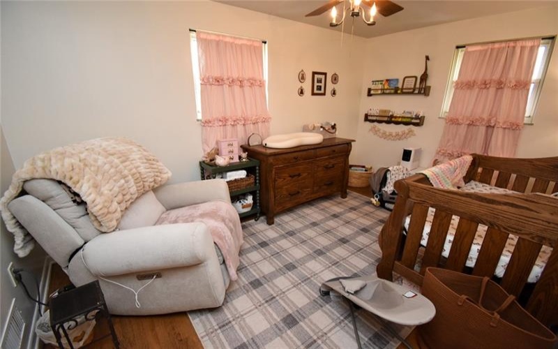 133 Baer Rd, Smock, 15480, 3 Bedrooms Bedrooms, ,1.1 BathroomsBathrooms,Residential,For Sale,Baer Rd,1755541