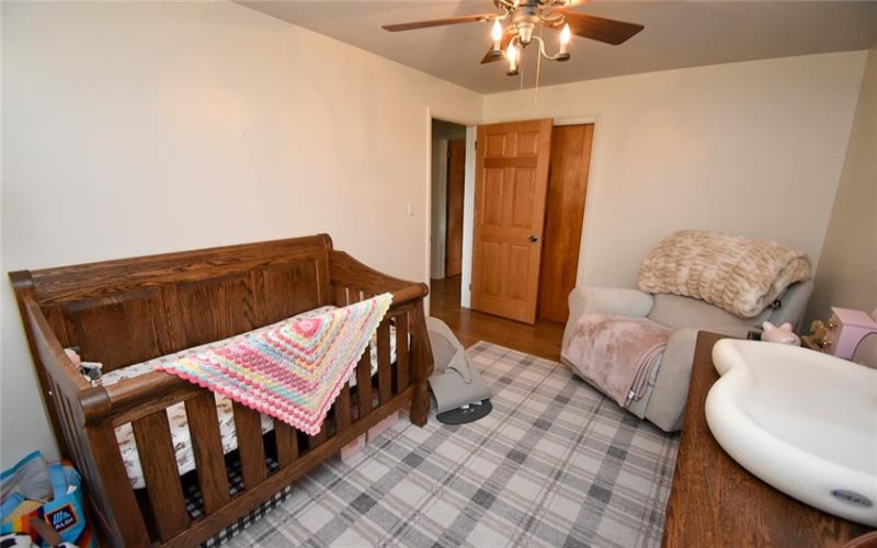133 Baer Rd, Smock, 15480, 3 Bedrooms Bedrooms, ,1.1 BathroomsBathrooms,Residential,For Sale,Baer Rd,1755541