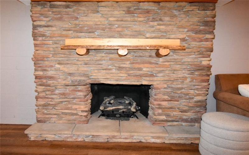 133 Baer Rd, Smock, 15480, 3 Bedrooms Bedrooms, ,1.1 BathroomsBathrooms,Residential,For Sale,Baer Rd,1755541
