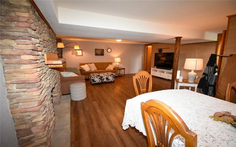 133 Baer Rd, Smock, 15480, 3 Bedrooms Bedrooms, ,1.1 BathroomsBathrooms,Residential,For Sale,Baer Rd,1755541