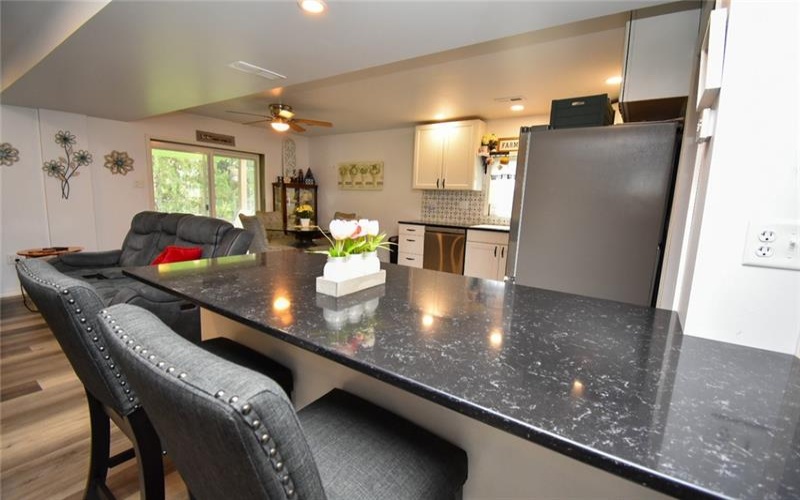 133 Baer Rd, Smock, 15480, 3 Bedrooms Bedrooms, ,1.1 BathroomsBathrooms,Residential,For Sale,Baer Rd,1755541