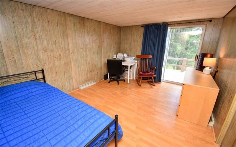 133 Baer Rd, Smock, 15480, 3 Bedrooms Bedrooms, ,1.1 BathroomsBathrooms,Residential,For Sale,Baer Rd,1755541