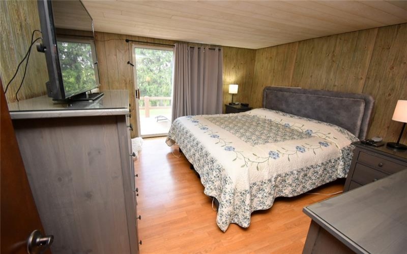 133 Baer Rd, Smock, 15480, 3 Bedrooms Bedrooms, ,1.1 BathroomsBathrooms,Residential,For Sale,Baer Rd,1755541