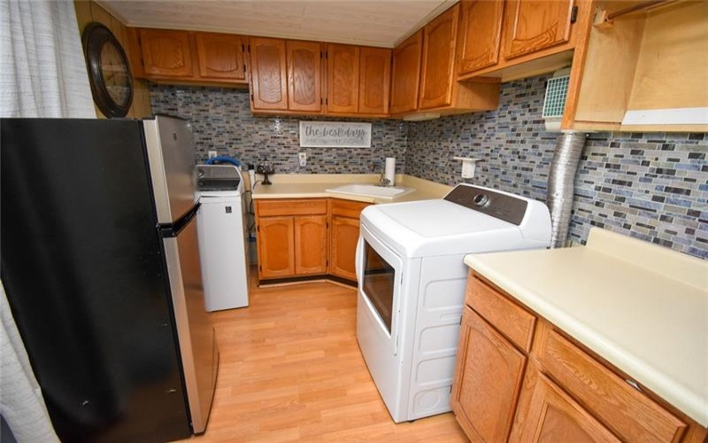133 Baer Rd, Smock, 15480, 3 Bedrooms Bedrooms, ,1.1 BathroomsBathrooms,Residential,For Sale,Baer Rd,1755541