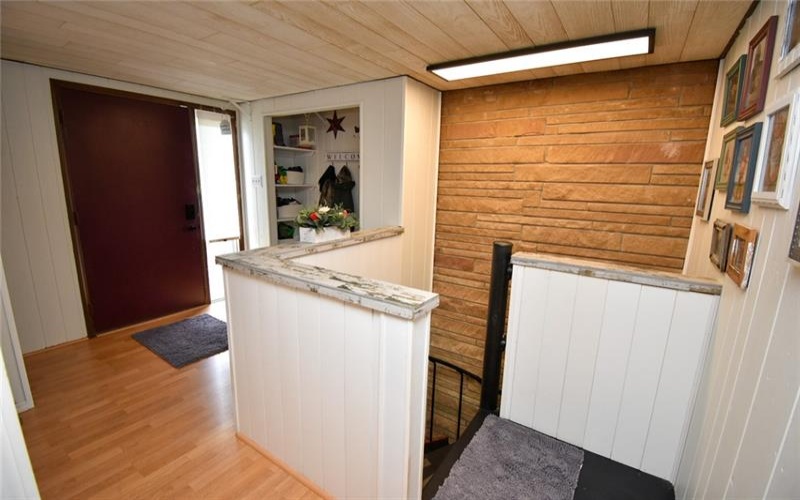 133 Baer Rd, Smock, 15480, 3 Bedrooms Bedrooms, ,1.1 BathroomsBathrooms,Residential,For Sale,Baer Rd,1755541
