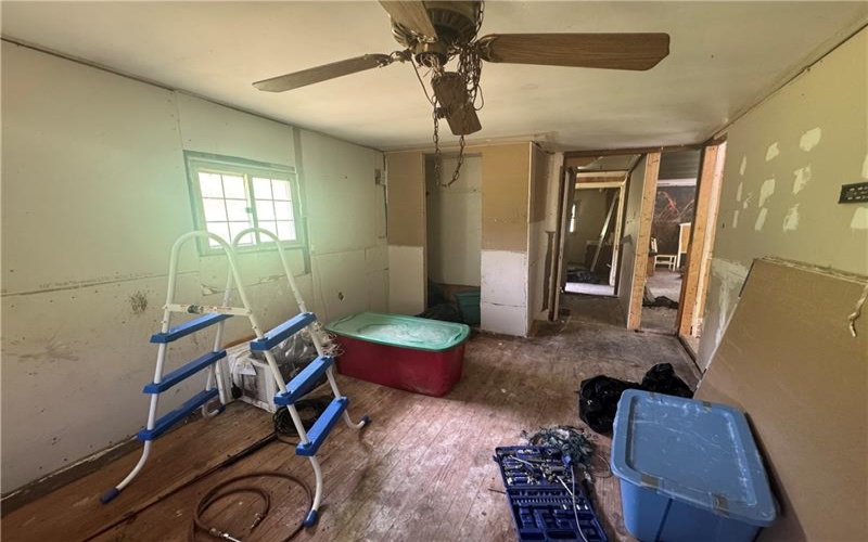 371 Garner Run Rd, Waynesburg, 15370, 3 Bedrooms Bedrooms, ,1 BathroomBathrooms,Residential,For Sale,Garner Run Rd,1755581