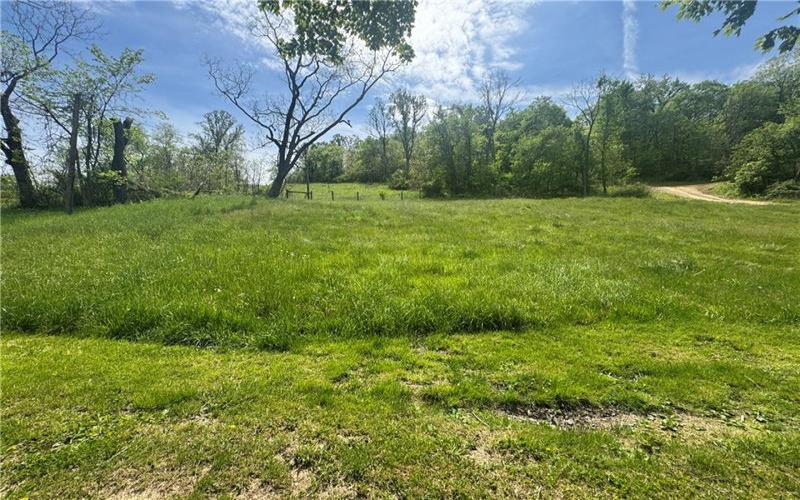 371 Garner Run Rd, Waynesburg, 15370, 3 Bedrooms Bedrooms, ,1 BathroomBathrooms,Residential,For Sale,Garner Run Rd,1755581
