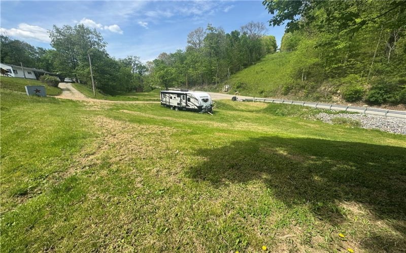 371 Garner Run Rd, Waynesburg, 15370, 3 Bedrooms Bedrooms, ,1 BathroomBathrooms,Residential,For Sale,Garner Run Rd,1755581