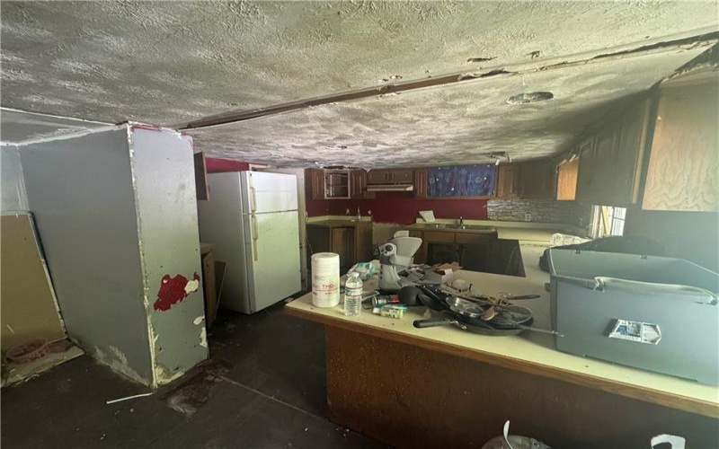 371 Garner Run Rd, Waynesburg, 15370, 3 Bedrooms Bedrooms, ,1 BathroomBathrooms,Residential,For Sale,Garner Run Rd,1755581