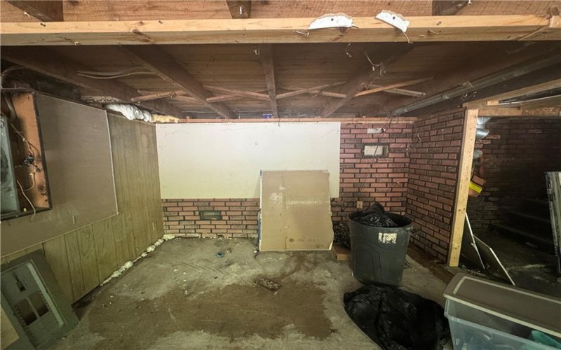 371 Garner Run Rd, Waynesburg, 15370, 3 Bedrooms Bedrooms, ,1 BathroomBathrooms,Residential,For Sale,Garner Run Rd,1755581
