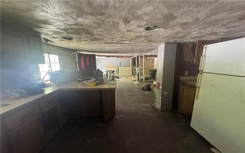 371 Garner Run Rd, Waynesburg, 15370, 3 Bedrooms Bedrooms, ,1 BathroomBathrooms,Residential,For Sale,Garner Run Rd,1755581