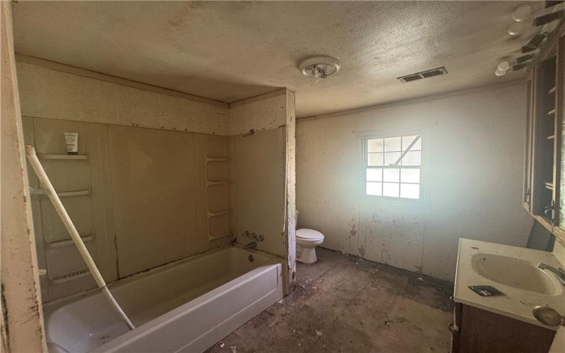 371 Garner Run Rd, Waynesburg, 15370, 3 Bedrooms Bedrooms, ,1 BathroomBathrooms,Residential,For Sale,Garner Run Rd,1755581