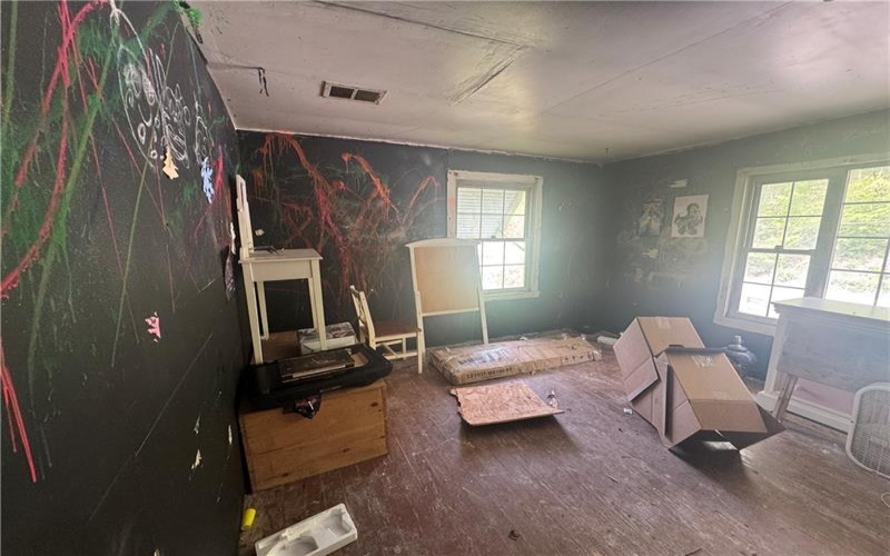 371 Garner Run Rd, Waynesburg, 15370, 3 Bedrooms Bedrooms, ,1 BathroomBathrooms,Residential,For Sale,Garner Run Rd,1755581