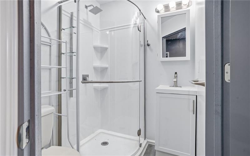 27 1st St, Slovan, 15078, ,Multi-unit,For Sale,1st St,1755582
