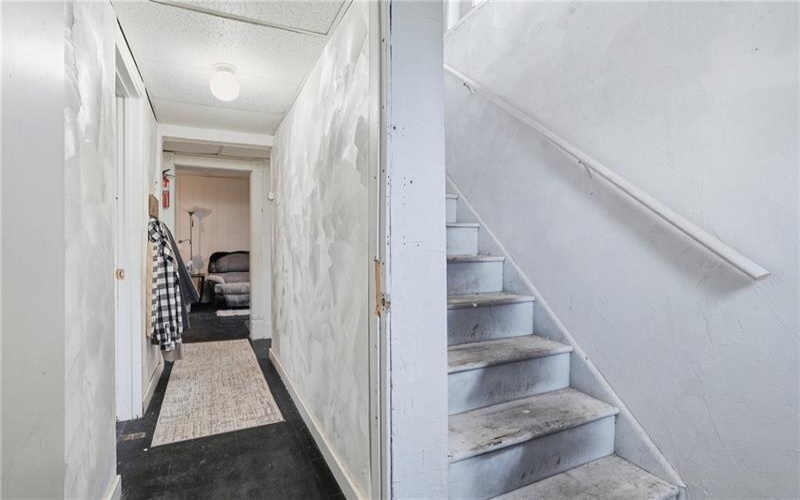27 1st St, Slovan, 15078, ,Multi-unit,For Sale,1st St,1755582