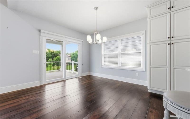 214 Maid Marion Ln, Canonsburg, 15317, 3 Bedrooms Bedrooms, 7 Rooms Rooms,2.1 BathroomsBathrooms,Residential,For Sale,Maid Marion Ln,1755586