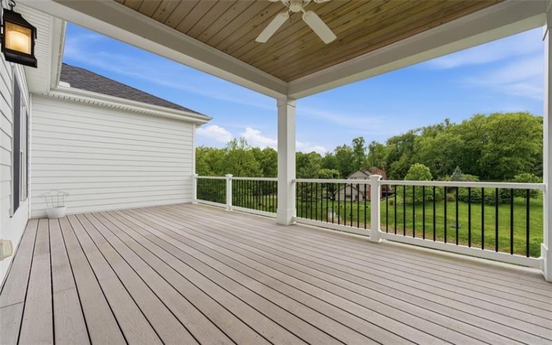 214 Maid Marion Ln, Canonsburg, 15317, 3 Bedrooms Bedrooms, 7 Rooms Rooms,2.1 BathroomsBathrooms,Residential,For Sale,Maid Marion Ln,1755586