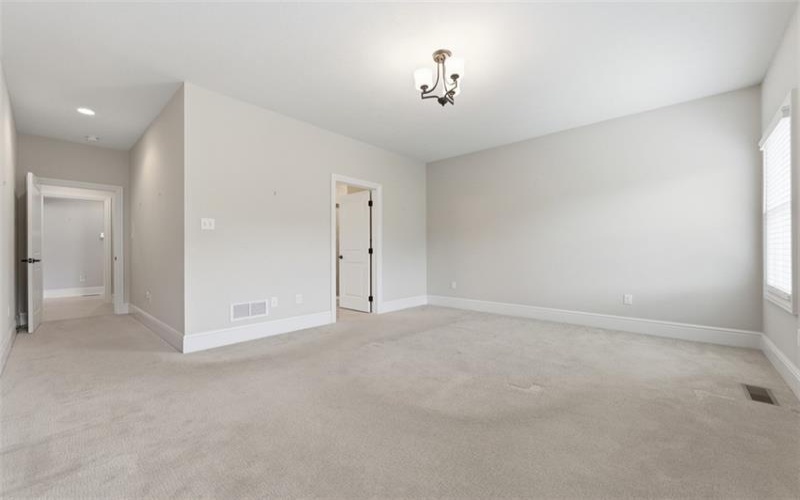 214 Maid Marion Ln, Canonsburg, 15317, 3 Bedrooms Bedrooms, 7 Rooms Rooms,2.1 BathroomsBathrooms,Residential,For Sale,Maid Marion Ln,1755586