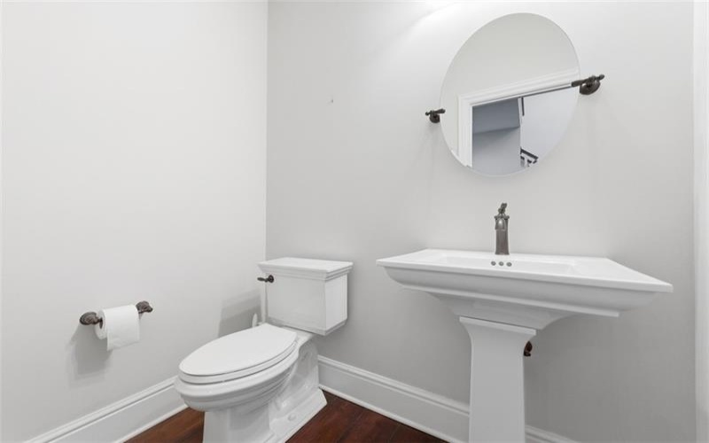 214 Maid Marion Ln, Canonsburg, 15317, 3 Bedrooms Bedrooms, 7 Rooms Rooms,2.1 BathroomsBathrooms,Residential,For Sale,Maid Marion Ln,1755586