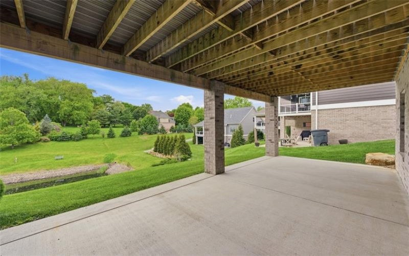 214 Maid Marion Ln, Canonsburg, 15317, 3 Bedrooms Bedrooms, 7 Rooms Rooms,2.1 BathroomsBathrooms,Residential,For Sale,Maid Marion Ln,1755586
