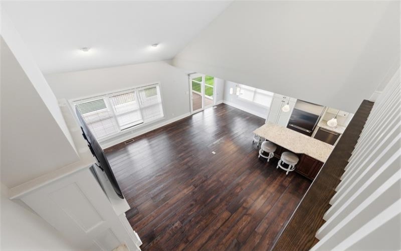 214 Maid Marion Ln, Canonsburg, 15317, 3 Bedrooms Bedrooms, 7 Rooms Rooms,2.1 BathroomsBathrooms,Residential,For Sale,Maid Marion Ln,1755586