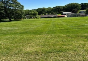 360 Crescent Dr, Washington, 15301, ,Farm-acreage-lot,For Sale,none,Crescent Dr,1755626