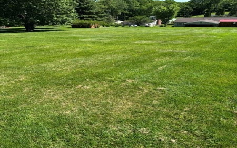 360 Crescent Dr, Washington, 15301, ,Farm-acreage-lot,For Sale,none,Crescent Dr,1755626