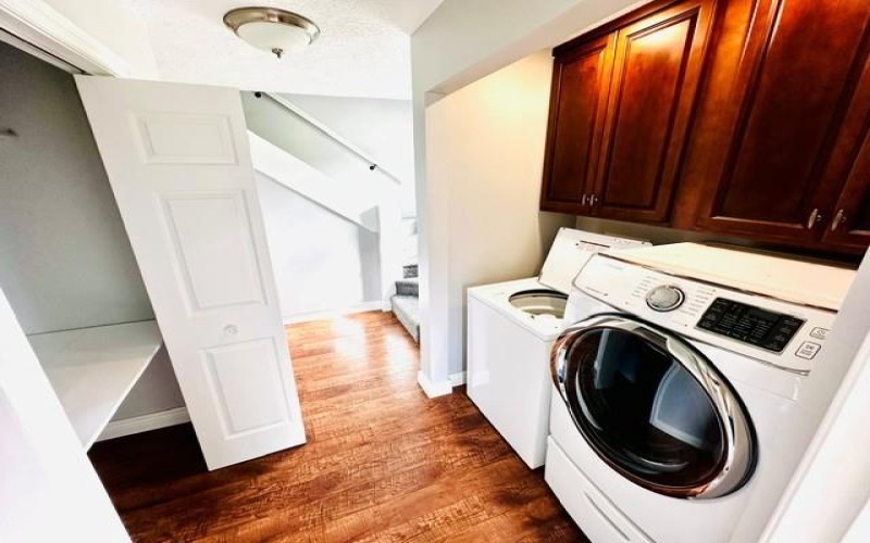 102 Frick Ave, Rices Landing, 15357, 4 Bedrooms Bedrooms, ,2.1 BathroomsBathrooms,Residential,For Sale,Frick Ave,1755654