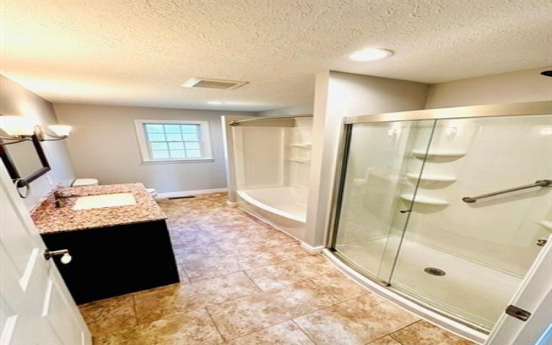 102 Frick Ave, Rices Landing, 15357, 4 Bedrooms Bedrooms, ,2.1 BathroomsBathrooms,Residential,For Sale,Frick Ave,1755654