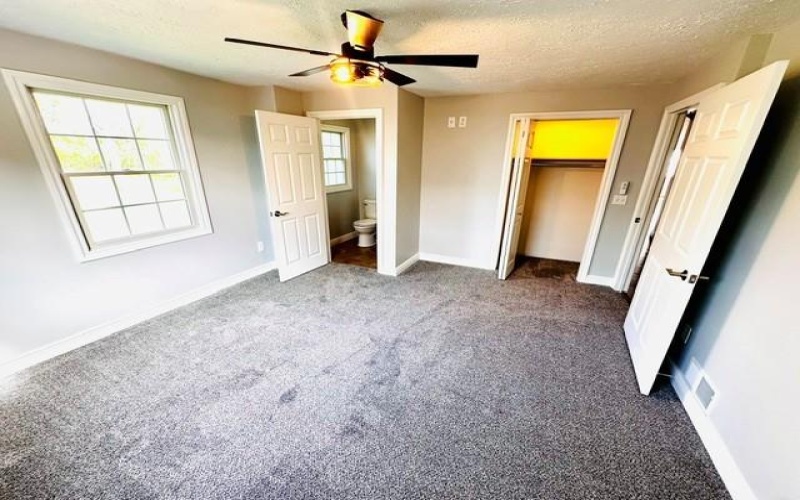 102 Frick Ave, Rices Landing, 15357, 4 Bedrooms Bedrooms, ,2.1 BathroomsBathrooms,Residential,For Sale,Frick Ave,1755654