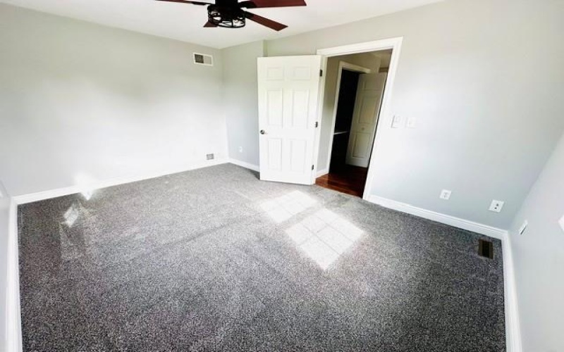 102 Frick Ave, Rices Landing, 15357, 4 Bedrooms Bedrooms, ,2.1 BathroomsBathrooms,Residential,For Sale,Frick Ave,1755654
