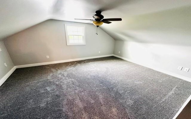 102 Frick Ave, Rices Landing, 15357, 4 Bedrooms Bedrooms, ,2.1 BathroomsBathrooms,Residential,For Sale,Frick Ave,1755654