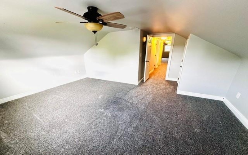 102 Frick Ave, Rices Landing, 15357, 4 Bedrooms Bedrooms, ,2.1 BathroomsBathrooms,Residential,For Sale,Frick Ave,1755654