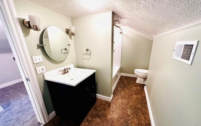 102 Frick Ave, Rices Landing, 15357, 4 Bedrooms Bedrooms, ,2.1 BathroomsBathrooms,Residential,For Sale,Frick Ave,1755654